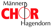 Männerchor Hagendorn